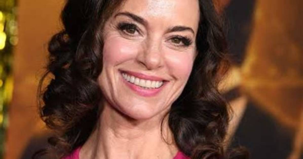 Jennifer Birmingham Wiki, Biography, Age, Height, Instagram, Boyfriend, Profession, Net Worth