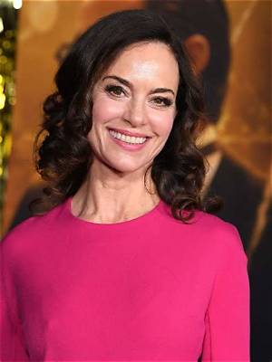 Jennifer Birmingham Wiki, Biography, Age, Height, Instagram, Boyfriend, Profession, Net Worth