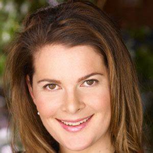 Jennifer Botterill Height, Weight, Net Worth, Age, Birthday, Wikipedia, Who, Nationality, Biography