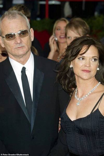 Jennifer Butler Cause of Death Illness or Normal Died at 57