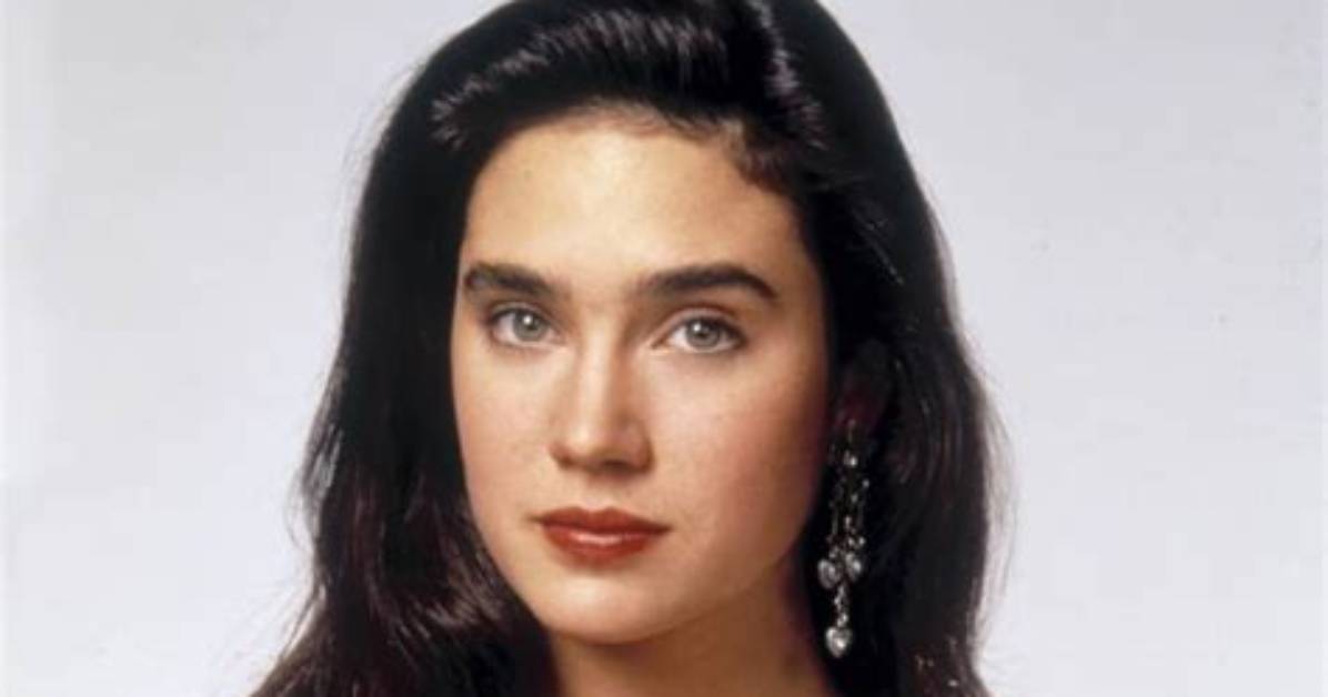 Jennifer Connelly – Bio, Wiki, Age, Net Worth, Facts About Paul Bettany Wife
