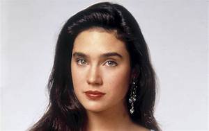 Jennifer Connelly – Bio, Wiki, Age, Net Worth, Facts About Paul Bettany Wife