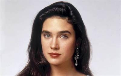 Jennifer Connelly – Bio, Wiki, Age, Net Worth, Facts About Paul Bettany Wife