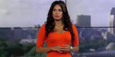 Jennifer Delgado Biography, Age, Tmz, Instagram,