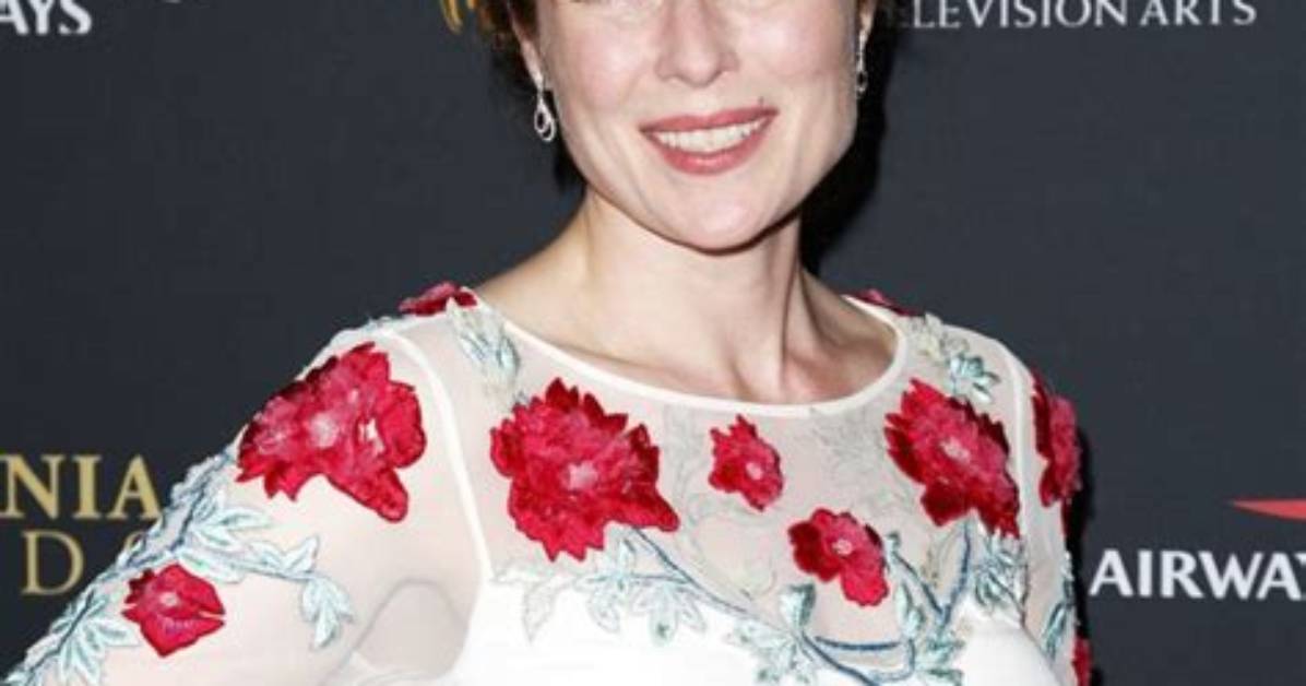Jennifer Ehle Height, Weight, Net Worth, Age, Birthday, Wikipedia, Who, Instagram, Biography