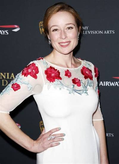 Jennifer Ehle Height, Weight, Net Worth, Age, Birthday, Wikipedia, Who, Instagram, Biography