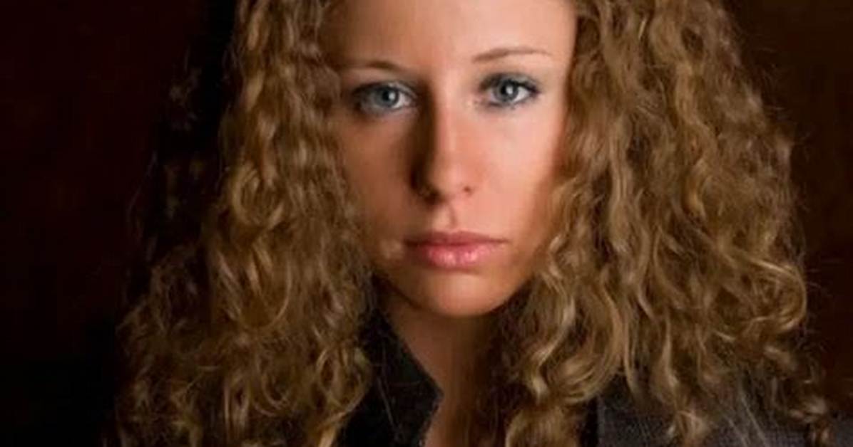 Jennifer Fairbank Age, Wiki, Biography, Height, Weight, Net Worth