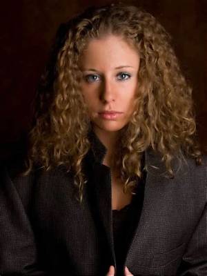 Jennifer Fairbank Age, Wiki, Biography, Height, Weight, Net Worth