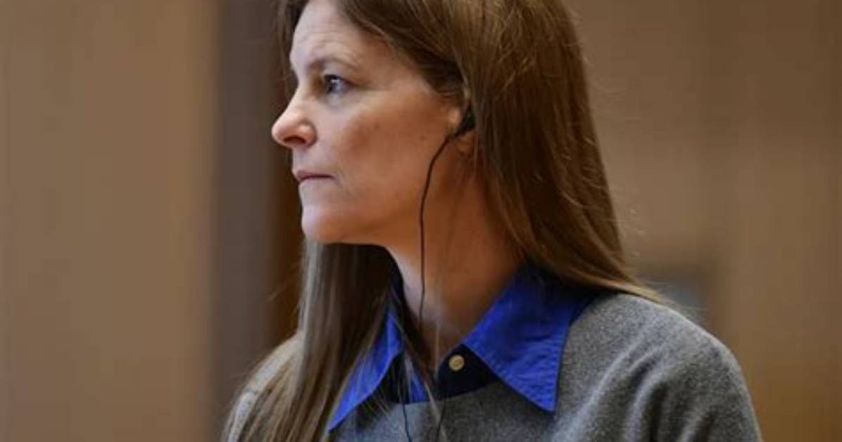 Jennifer Faith Trial and Verdict: Where Is Her Boyfriend Darrin Ruben Lopez?