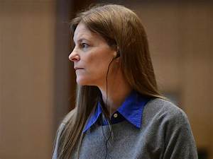 Jennifer Faith Trial and Verdict: Where Is Her Boyfriend Darrin Ruben Lopez?