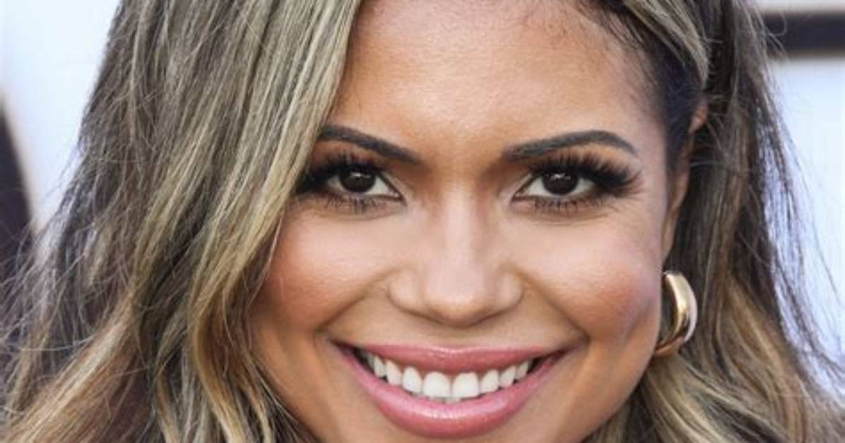Jennifer Freeman Biography: Net Worth, Movies, Age, Husband, Daughter, Parents, Height, Tv Shows