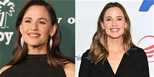 Jennifer Garner’s Net Worth, Biography, Career, Awards, Fact and Life Story