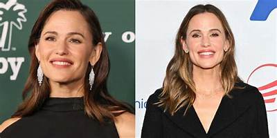 Jennifer Garner’s Net Worth, Biography, Career, Awards, Fact and Life Story