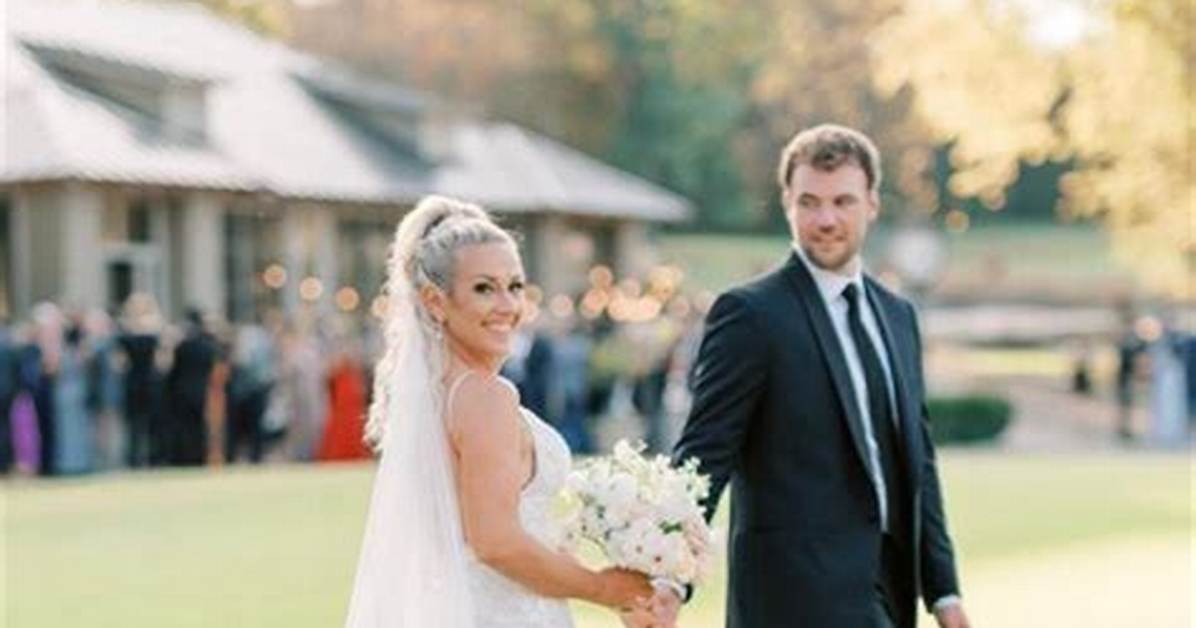 Jennifer Gilbert Bio, Age, Husband, Wedding, Salary, Net Worth