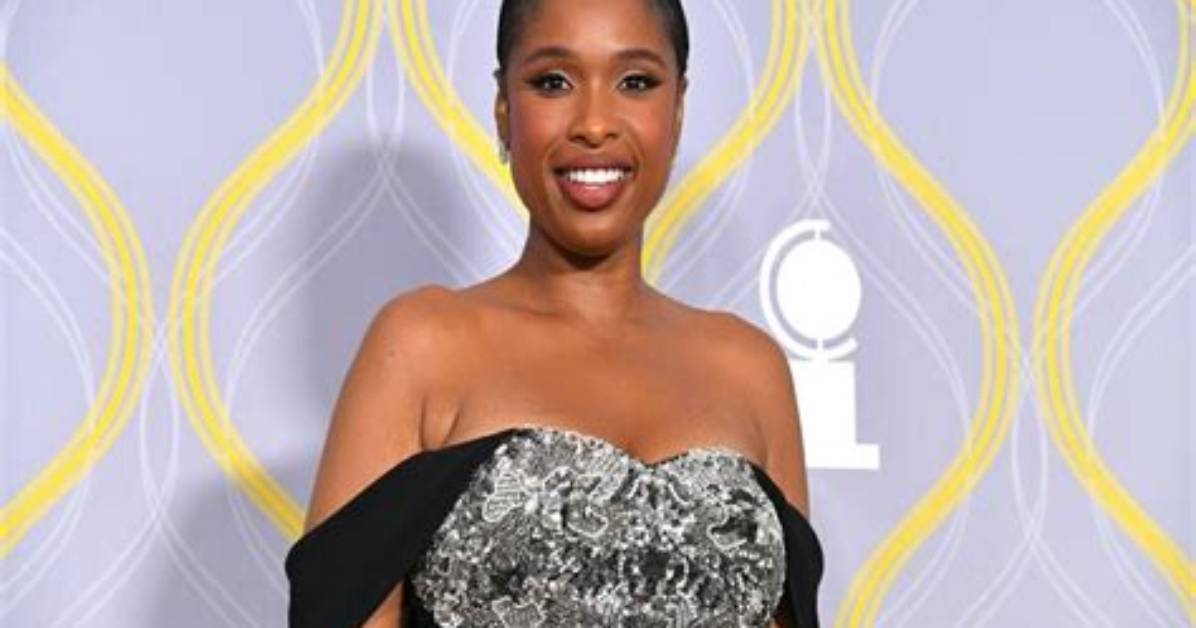 Jennifer Hudson Height, Weight, Net Worth, Age, Birthday, Wikipedia, Who, Nationality, Biography