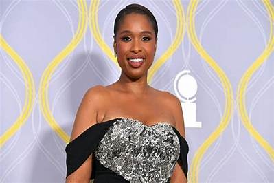 Jennifer Hudson Height, Weight, Net Worth, Age, Birthday, Wikipedia, Who, Nationality, Biography