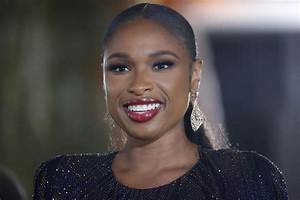Jennifer Hudson Net Worth: Know About Her Husband, Kids and Boyfriend