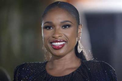 Jennifer Hudson Net Worth: Know About Her Husband, Kids and Boyfriend