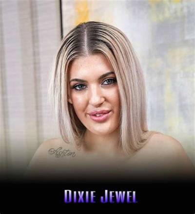 Jennifer Kretchmer Biography, Age, Wikipedia, Height, Boyfriend, Instagram