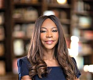 Jennifer Lalor’s Biography, Net Worth, Fact, Career, Awards and Life Story