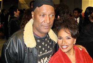 Jennifer Lewis-Hall Height, Age, Husband, Biography, Wiki, Net Worth