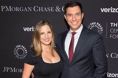 Jennifer Llamas Tom Llamas Wife Age, Wiki, Biography Ethnicity, Instagram Bio & Net Worth