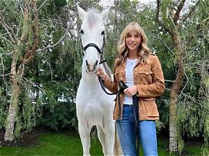 Jennifer Miller-Goff Bio, Wiki, Age, Height, Parents, Siblings, Husband, and Net Worth