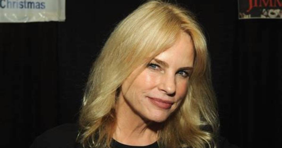 Jennifer Runyon Biography, Age, Husband, to All a Goodnight and Net Worth