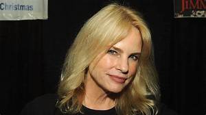 Jennifer Runyon Biography, Age, Husband, to All a Goodnight and Net Worth