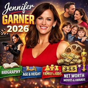 Jennifer Senior Age, Biography Husband, Net Worth, Parents, Instagram