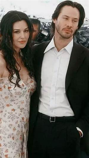 Jennifer Syme Bio, Death, Movies, Husband, Baby and Cause of Death