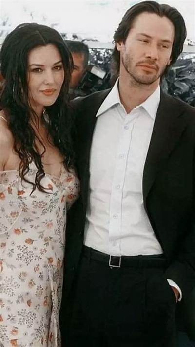 Jennifer Syme Bio, Death, Movies, Husband, Baby and Cause of Death