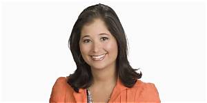 Jennifer Valdez Cbs46: Bio, Age, Wiki, Husband, Wyff, and Net Worth