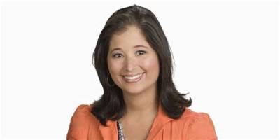 Jennifer Valdez Cbs46: Bio, Age, Wiki, Husband, Wyff, and Net Worth