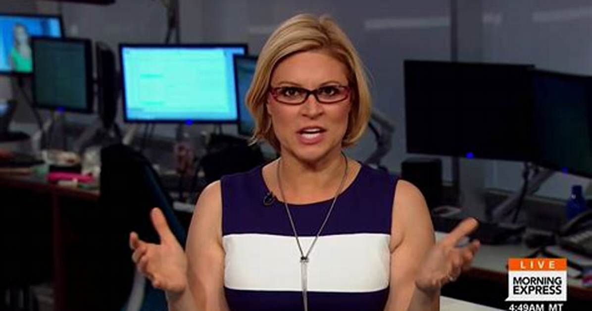 Jennifer Westhoven