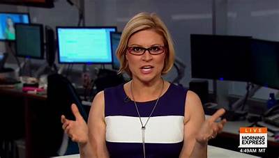 Jennifer Westhoven