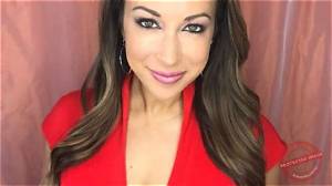 Jenny Anchondo Bio, Wiki, Age, Husband, Family, Cw33-Tv, Fox 4, Salary, and Net Worth.