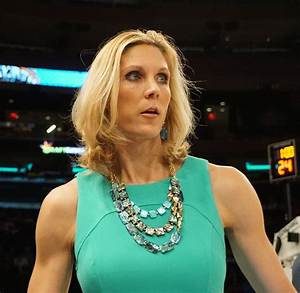 Jenny Boucek Age Wikipedia, Biography Height, Weight, Biography, Net Worth and More