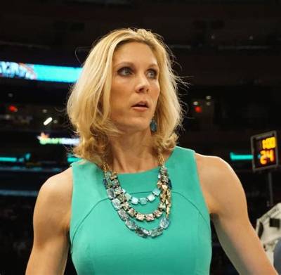 Jenny Boucek Age Wikipedia, Biography Height, Weight, Biography, Net Worth and More