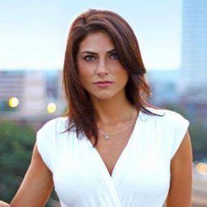 Jenny Dell Age, Wiki, Biography, Children, Salary, Net Worth, Parents