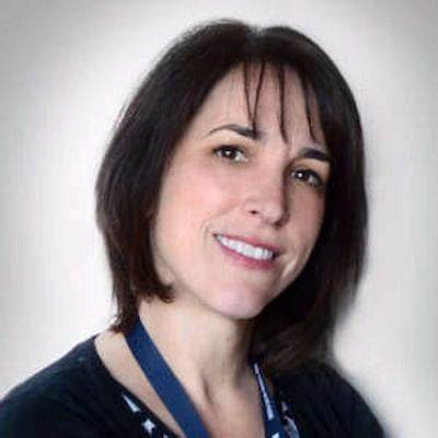 Jenny Glick Bio, Wiki, Age, Height, Parents, Husband, and Net Worth