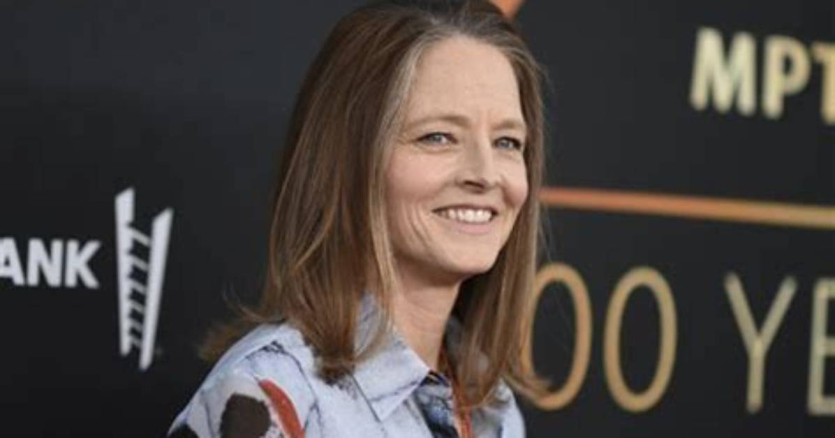 Jenny Littleton Net Worth, Income, Salary, Earnings, Biography