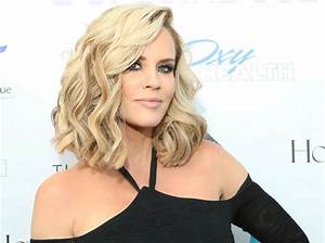 Jenny Mccarthy Net Worth, Income, Salary, Earnings, Biography