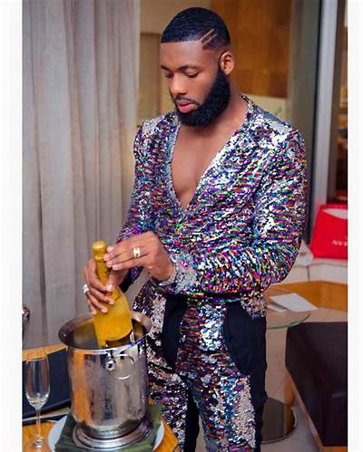 Jeremiah Ogbodo’s Biography, Net Worth, Fact, Career, Awards and Life Story