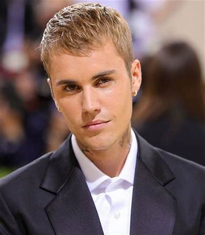 Jeremy Bieber Height, Weight, Net Worth, Age, Birthday, Wikipedia, Who, Nationality, Biography