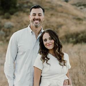 Jeremy Cliffe Age, Wikipedia, Wife Twitter & Net Worth