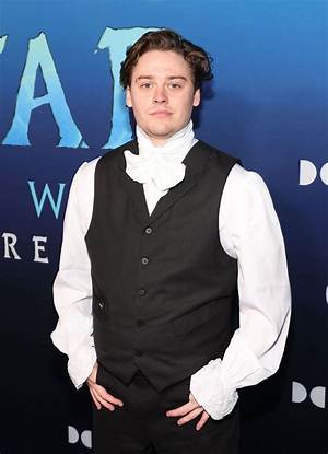 Jeremy Dalton: Who Is Britain Dalton’s Father?