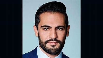 Jeremy Diamond Height, Weight, Net Worth, Age, Birthday, Wikipedia, Who, Nationality, Biography