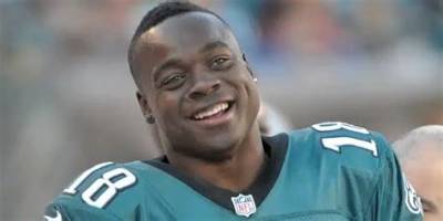 Jeremy Maclin Net Worth, Income, Salary, Earnings, Biography