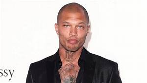 Jeremy Meeks – Bio, Wife, Brother, Net Worth, Father, Family, Girlfriend